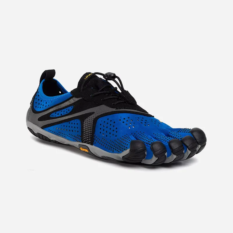 Vibram Men's V-Run