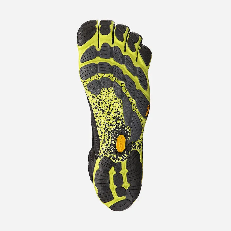 Vibram Men's V-Run