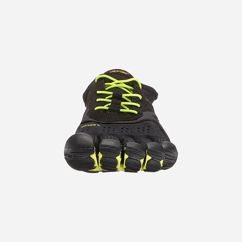 Vibram Men's V-Run