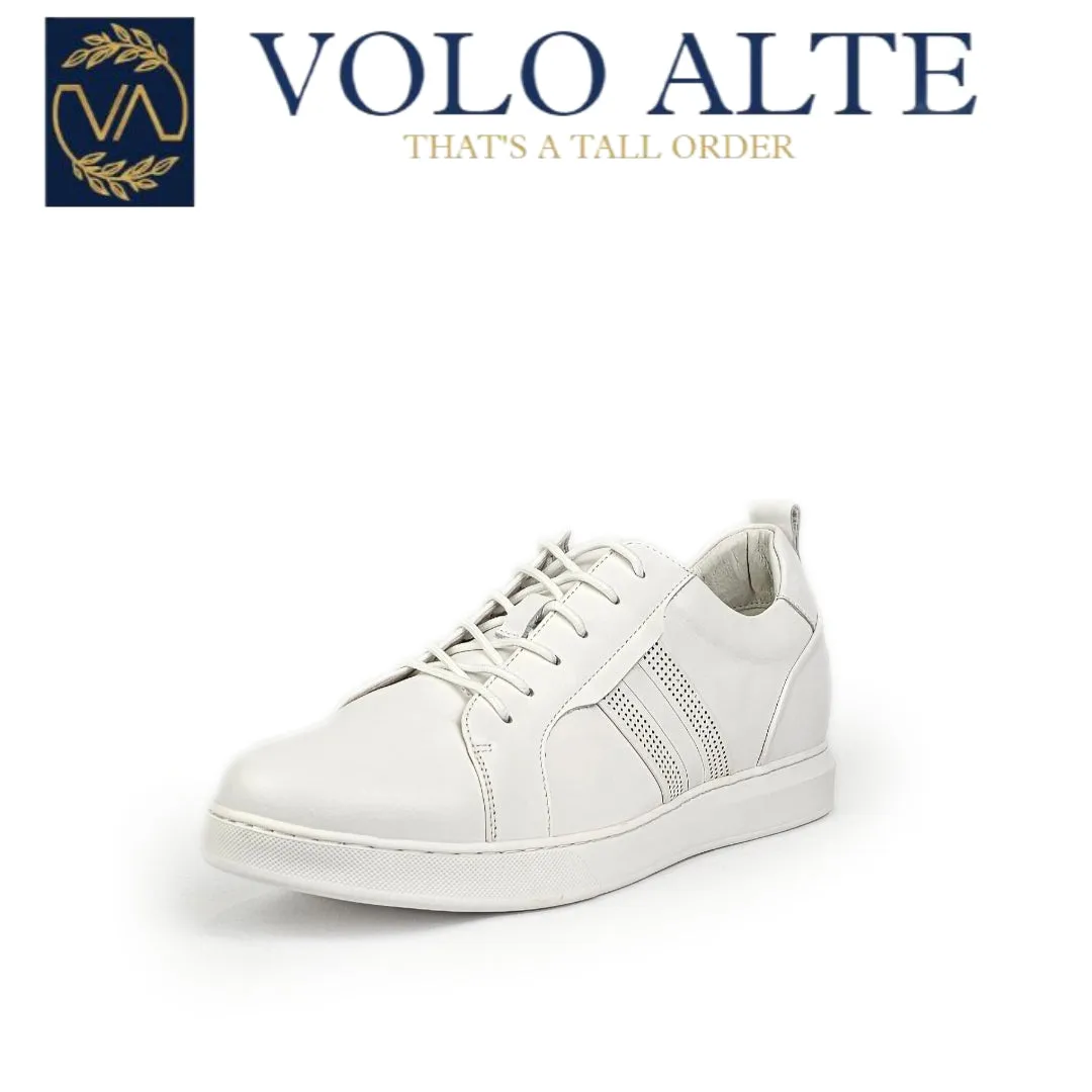 Volo Alte Lisburn Height Increasing Sneaker