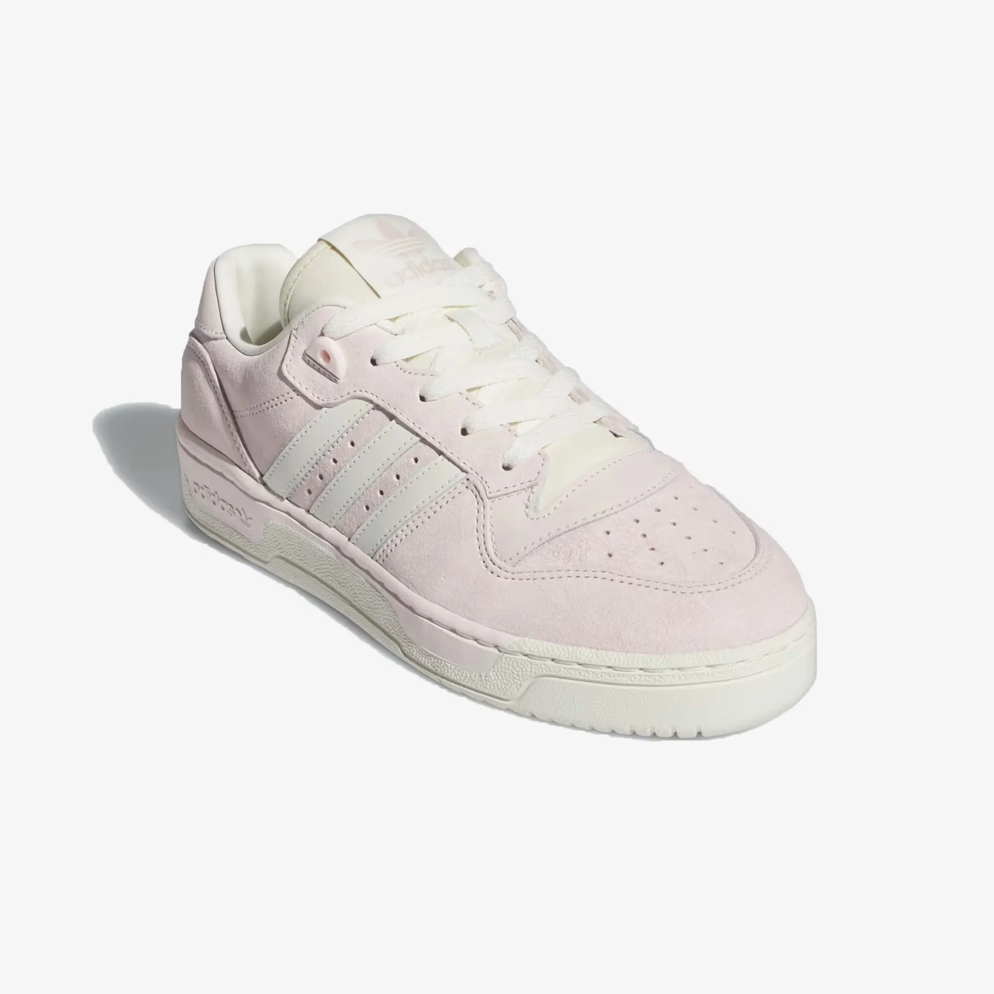 WMN'S RIVALRY LOW 'PUTTY MAUVE/IVORY'