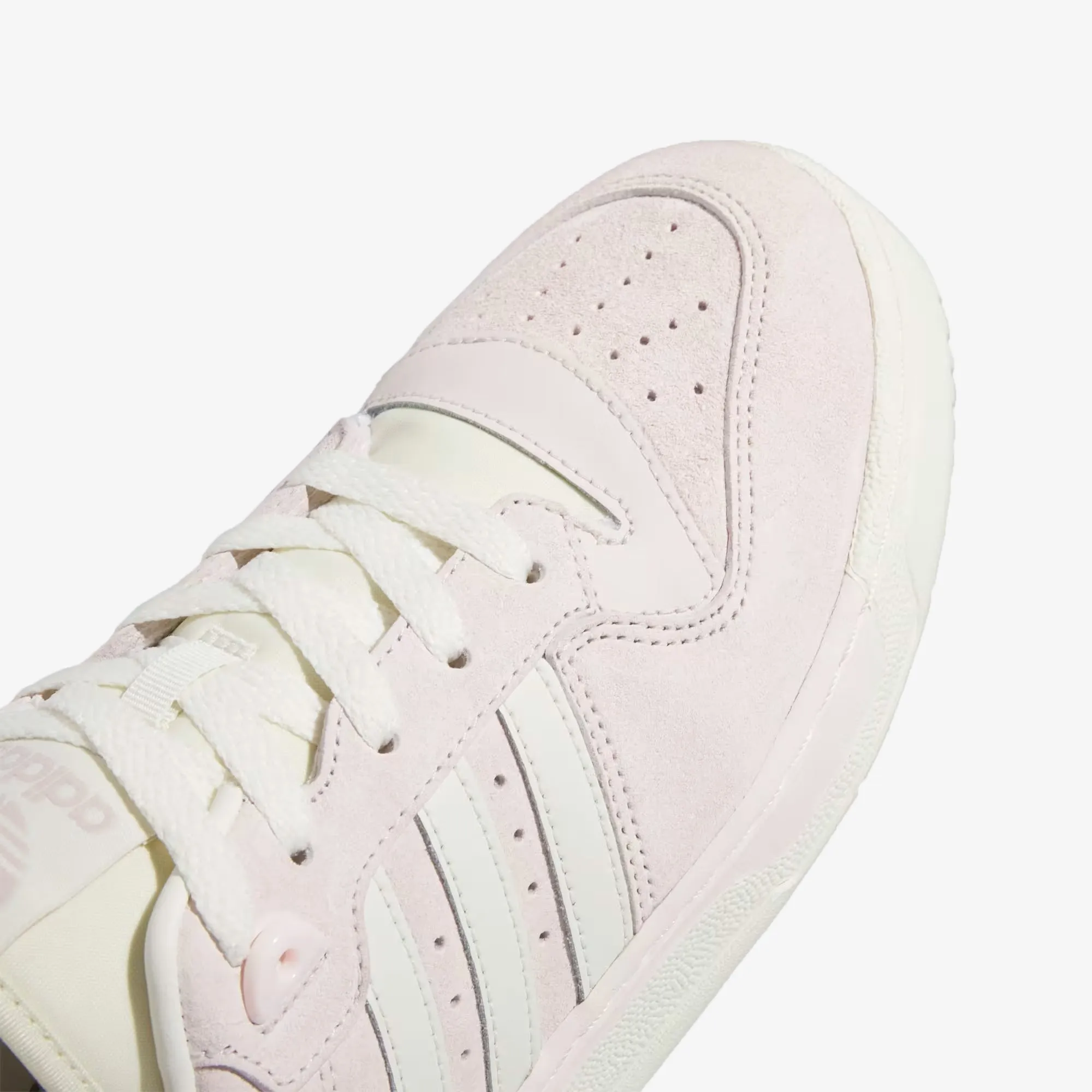 WMN'S RIVALRY LOW 'PUTTY MAUVE/IVORY'