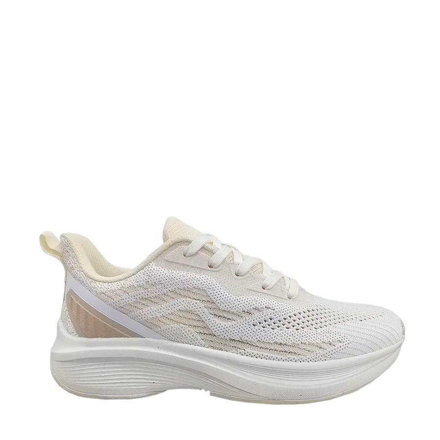 Women's Arra Runner